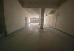 Foto de inmueble en Sin nombre de calle, Col. Torreón Centro C.P. 27000, Torreón