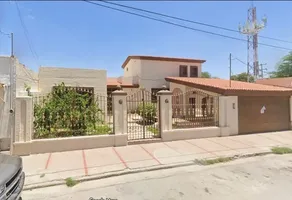 Foto de inmueble en Sin nombre de calle, Col. Torreón Centro C.P. 27000, Torreón