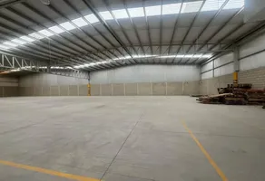 Foto de inmueble en Sin nombre de calle, Col. Torreón Centro C.P. 27000, Torreón