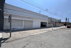Foto de inmueble en Sin nombre de calle, Col. Torreón Centro C.P. 27000, Torreón