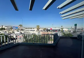 Foto de inmueble en Sin nombre de calle, Col. Torreón Centro C.P. 27000, Torreón