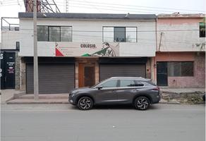 Foto de inmueble en Sin nombre de calle, Col. Torreón Centro C.P. 27000, Torreón