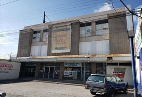 Foto de inmueble en Sin nombre de calle, Col. Torreón Centro C.P. 27000, Torreón