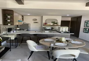 Foto de inmueble en Sin nombre de calle, Col. Torreón Centro C.P. 27000, Torreón