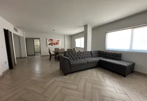 Foto de inmueble en Sin nombre de calle #., Col. Torreón Centro C.P. 27000, Torreón