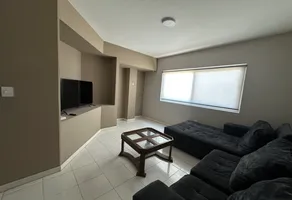 Foto de inmueble en Sin nombre de calle #., Col. Torreón Centro C.P. 27000, Torreón