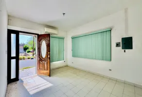 Foto de inmueble en Sin nombre de calle, Col. Torreón Centro C.P. 27000, Torreón