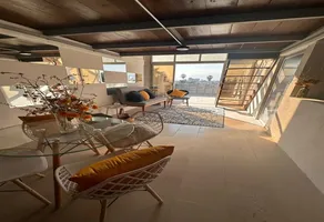 Foto de inmueble en Sin nombre de calle, Col. Torreón Centro C.P. 27000, Torreón