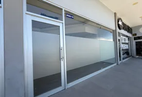 Foto de inmueble en Sin nombre de calle, Col. Torreón Centro C.P. 27000, Torreón