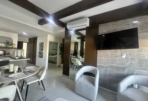 Foto de inmueble en Sin nombre de calle, Col. Torreón Centro C.P. 27000, Torreón