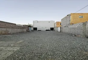 Foto de inmueble en Sin nombre de calle, Col. Torreón Centro C.P. 27000, Torreón