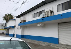 Foto de inmueble en Sin nombre de calle, Col. Torreón Centro C.P. 27000, Torreón