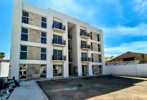 Foto de inmueble en Sin nombre de calle, Col. Torreón Centro C.P. 27000, Torreón