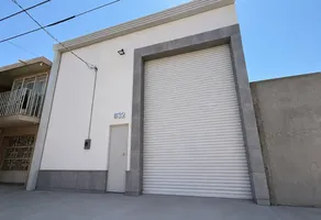 Foto de inmueble en Sin nombre de calle, Col. Torreón Centro C.P. 27000, Torreón