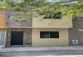 Foto de inmueble en Sin nombre de calle, Col. Torreón Centro C.P. 27000, Torreón