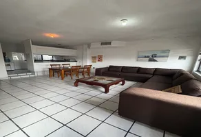 Foto de inmueble en Sin nombre de calle, Col. Torreón Centro C.P. 27000, Torreón