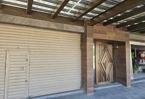 Foto de inmueble en Sin nombre de calle, Col. Torreón Centro C.P. 27000, Torreón