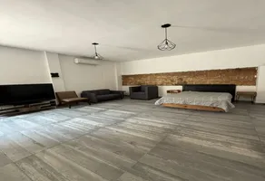 Foto de inmueble en Sin nombre de calle, Col. Torreón Centro C.P. 27000, Torreón