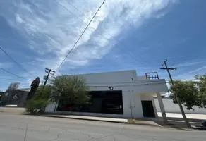 Foto de inmueble en Sin nombre de calle, Col. Torreón Centro C.P. 27000, Torreón