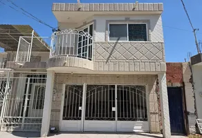 Foto de inmueble en Sin nombre de calle, Col. Torreón Centro C.P. 27000, Torreón