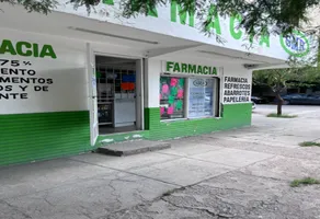 Foto de inmueble en Sin nombre de calle, Col. Torreón Centro C.P. 27000, Torreón