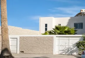 Foto de inmueble en Sin nombre de calle, Col. Torreón Centro C.P. 27000, Torreón