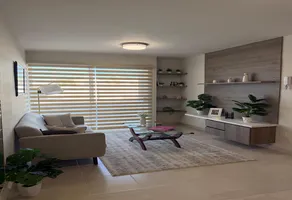 Foto de inmueble en Sin nombre de calle, Col. Torreón Centro C.P. 27000, Torreón