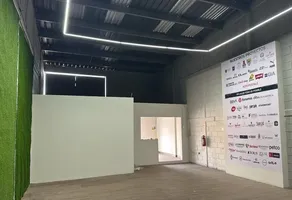 Foto de inmueble en Sin nombre de calle, Col. Torreón Centro C.P. 27000, Torreón