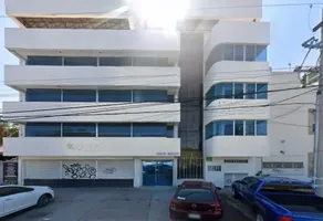 Foto de inmueble en Sin nombre de calle, Col. Torreón Centro C.P. 27000, Torreón