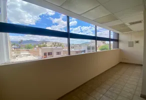 Foto de inmueble en Sin nombre de calle #S/N, Col. Torreón Centro C.P. 27000, Torreón