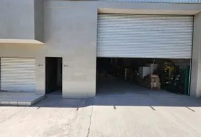 Foto de inmueble en Sin nombre de calle #S/N, Col. Torreón Centro C.P. 27000, Torreón