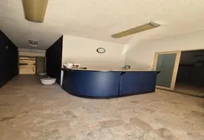 Foto de inmueble en Sin nombre de calle #S/N, Col. Torreón Centro C.P. 27000, Torreón