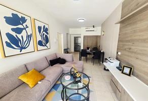 Foto de inmueble en , Col. Torreón Centro C.P. 27000, Torreón