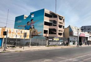 Foto de inmueble en Torreón Centro, Col. Torreón Centro C.P. 27000, Torreón