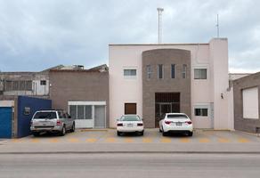Foto de inmueble en Torreón Centro, Col. Torreón Centro C.P. 27000, Torreón