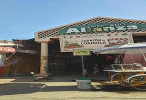 Foto de inmueble en Torreon Centro, Col. Torreón Centro C.P. 27000, Torreón