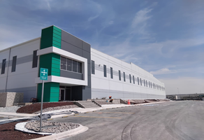 Foto de inmueble en Torreón, Col. Torreón Centro C.P. 27000, Torreón