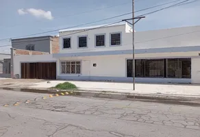 Foto de inmueble en Victoria #1081, Col. Torreón Centro C.P. 27000, Torreón