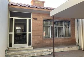 Foto de inmueble en Zaragoza #75, Col. Torreón Centro C.P. 27000, Torreón