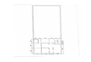 Foto de inmueble en allende #1055, Col. Torreón Centro C.P. 27000, Torreón