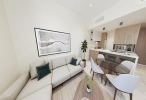 Foto de inmueble en av arista, Col. Torreón Centro C.P. 27000, Torreón