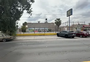 Foto de inmueble en avenida Juárez #332, Col. Torreón Centro C.P. 27000, Torreón