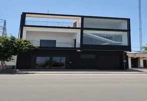 Foto de inmueble en cuahutemoc #190 sur, Col. Torreón Centro C.P. 27000, Torreón