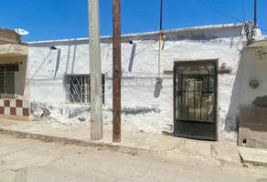 Foto de inmueble en ferrocarril #60, Col. Torreón Centro C.P. 27000, Torreón