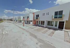 Foto de inmueble en PASEO DEL SOL  #0Int. 0, Col. Torreón (Francisco Sarabia) C.P. 27039, Torreón