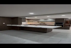Foto de inmueble en Av Laguna Sur #484, Col. Torreón Jardín C.P. 27200, Torreón