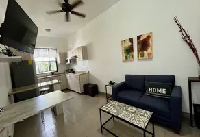 Foto de inmueble en Blvd revolución  #100, Col. Torreón Jardín C.P. 27200, Torreón