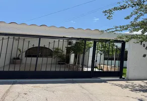 Foto de inmueble en CASTAÑOS #118, Col. Torreón Jardín C.P. 27200, Torreón