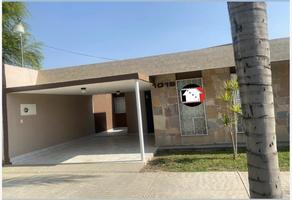Foto de inmueble en Calle #1, Col. Torreón Jardín C.P. 27200, Torreón