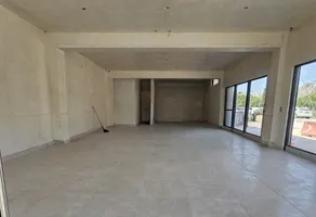 Foto de inmueble en Diagonal Reforma #S/N, Col. Torreón Jardín C.P. 27200, Torreón